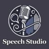 Speech Studio